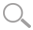 search button